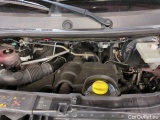  Opel  Movano  B Kasten/Combi HKa L3H2 3 5t CDTI 110KW MT6 E6dT #11