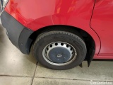  Opel  Movano  B Kasten/Combi HKa L3H2 3 5t CDTI 110KW MT6 E6dT #14