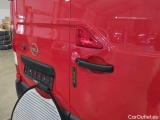  Opel  Movano  B Kasten/Combi HKa L3H2 3 5t CDTI 110KW MT6 E6dT #37