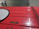  Opel  Movano  B Kasten/Combi HKa L3H2 3 5t CDTI 110KW MT6 E6dT #57