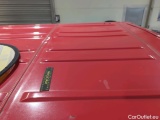  Opel  Movano  B Kasten/Combi HKa L3H2 3 5t CDTI 110KW MT6 E6dT #65