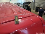  Opel  Movano  B Kasten/Combi HKa L3H2 3 5t CDTI 110KW MT6 E6dT #68