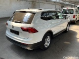  Volkswagen  Tiguan  Allspace IQ.DRIVE 2.0 TDI 110KW AT7 E6dT #2
