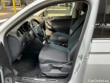  Volkswagen  Tiguan  Allspace IQ.DRIVE 2.0 TDI 110KW AT7 E6dT #4