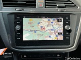  Volkswagen  Tiguan  Allspace IQ.DRIVE 2.0 TDI 110KW AT7 E6dT #7