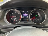  Volkswagen  Tiguan  Allspace IQ.DRIVE 2.0 TDI 110KW AT7 E6dT #6