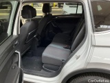  Volkswagen  Tiguan  Allspace IQ.DRIVE 2.0 TDI 110KW AT7 E6dT #10