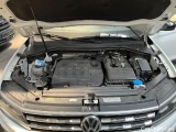  Volkswagen  Tiguan  Allspace IQ.DRIVE 2.0 TDI 110KW AT7 E6dT #12