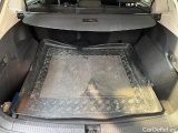  Volkswagen  Tiguan  Allspace IQ.DRIVE 2.0 TDI 110KW AT7 E6dT #11