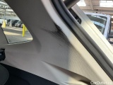  Volkswagen  Tiguan  Allspace IQ.DRIVE 2.0 TDI 110KW AT7 E6dT #17