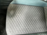  Volkswagen  Tiguan  Allspace IQ.DRIVE 2.0 TDI 110KW AT7 E6dT #20