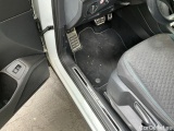  Volkswagen  Tiguan  Allspace IQ.DRIVE 2.0 TDI 110KW AT7 E6dT #19