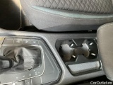  Volkswagen  Tiguan  Allspace IQ.DRIVE 2.0 TDI 110KW AT7 E6dT #21