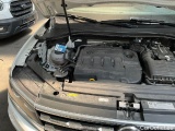  Volkswagen  Tiguan  Allspace IQ.DRIVE 2.0 TDI 110KW AT7 E6dT #22