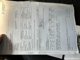  Volkswagen  Tiguan  Allspace IQ.DRIVE 2.0 TDI 110KW AT7 E6dT #24