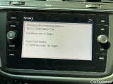  Volkswagen  Tiguan  Allspace IQ.DRIVE 2.0 TDI 110KW AT7 E6dT #25