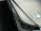  Volkswagen  Tiguan  Allspace IQ.DRIVE 2.0 TDI 110KW AT7 E6dT #28