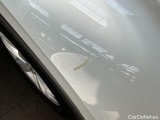  Volkswagen  Tiguan  Allspace IQ.DRIVE 2.0 TDI 110KW AT7 E6dT #29