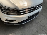  Volkswagen  Tiguan  Allspace IQ.DRIVE 2.0 TDI 110KW AT7 E6dT #31