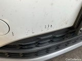  Volkswagen  Tiguan  Allspace IQ.DRIVE 2.0 TDI 110KW AT7 E6dT #32