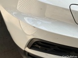  Volkswagen  Tiguan  Allspace IQ.DRIVE 2.0 TDI 110KW AT7 E6dT #33