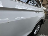  Volkswagen  Tiguan  Allspace IQ.DRIVE 2.0 TDI 110KW AT7 E6dT #34