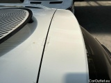  Volkswagen  Tiguan  Allspace IQ.DRIVE 2.0 TDI 110KW AT7 E6dT #36
