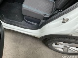  Volkswagen  Tiguan  Allspace IQ.DRIVE 2.0 TDI 110KW AT7 E6dT #39