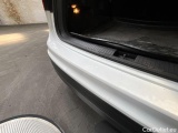  Volkswagen  Tiguan  Allspace IQ.DRIVE 2.0 TDI 110KW AT7 E6dT #41