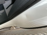  Volkswagen  Tiguan  Allspace IQ.DRIVE 2.0 TDI 110KW AT7 E6dT #40