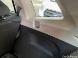  Volkswagen  Tiguan  Allspace IQ.DRIVE 2.0 TDI 110KW AT7 E6dT #44
