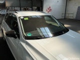 Volkswagen  Tiguan  Allspace IQ.DRIVE 2.0 TDI 110KW AT7 E6dT #46