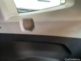  Volkswagen  Tiguan  Allspace IQ.DRIVE 2.0 TDI 110KW AT7 E6dT #45