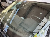  Volkswagen  Tiguan  Allspace IQ.DRIVE 2.0 TDI 110KW AT7 E6dT #49