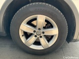  Volkswagen  Tiguan  Allspace IQ.DRIVE 2.0 TDI 110KW AT7 E6dT #56