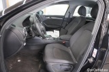  Audi  A3  Lim. 35 TDI 2.0 TDI 110KW AT7 E6dT #4