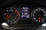  Audi  A3  Lim. 35 TDI 2.0 TDI 110KW AT7 E6dT #6