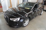  Audi  A3  Lim. 35 TDI 2.0 TDI 110KW AT7 E6dT 