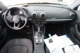  Audi  A3  Lim. 35 TDI 2.0 TDI 110KW AT7 E6dT #3