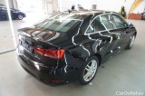  Audi  A3  Lim. 35 TDI 2.0 TDI 110KW AT7 E6dT #2