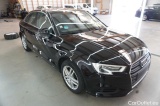  Audi  A3  Lim. 35 TDI 2.0 TDI 110KW AT7 E6dT #7