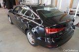  Audi  A3  Lim. 35 TDI 2.0 TDI 110KW AT7 E6dT #8