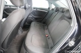  Audi  A3  Lim. 35 TDI 2.0 TDI 110KW AT7 E6dT #9