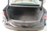  Audi  A3  Lim. 35 TDI 2.0 TDI 110KW AT7 E6dT #10