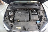  Audi  A3  Lim. 35 TDI 2.0 TDI 110KW AT7 E6dT #11