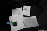  Audi  A3  Lim. 35 TDI 2.0 TDI 110KW AT7 E6dT #13