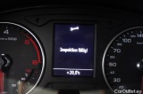  Audi  A3  Lim. 35 TDI 2.0 TDI 110KW AT7 E6dT #15