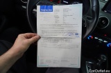  Audi  A3  Lim. 35 TDI 2.0 TDI 110KW AT7 E6dT #14