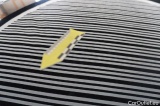  Audi  A3  Lim. 35 TDI 2.0 TDI 110KW AT7 E6dT #20
