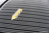  Audi  A3  Lim. 35 TDI 2.0 TDI 110KW AT7 E6dT #22